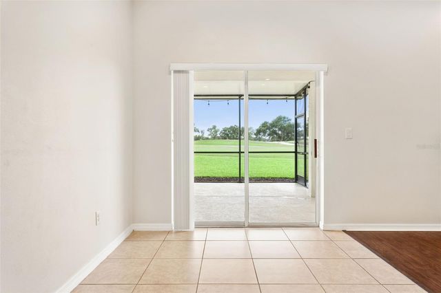 3033 GEM LUSTER COURT, Valrico, FL 33594