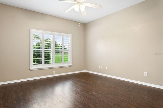 3033 GEM LUSTER COURT, Valrico, FL 33594