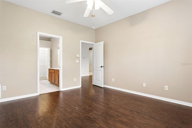 3033 GEM LUSTER COURT, Valrico, FL 33594