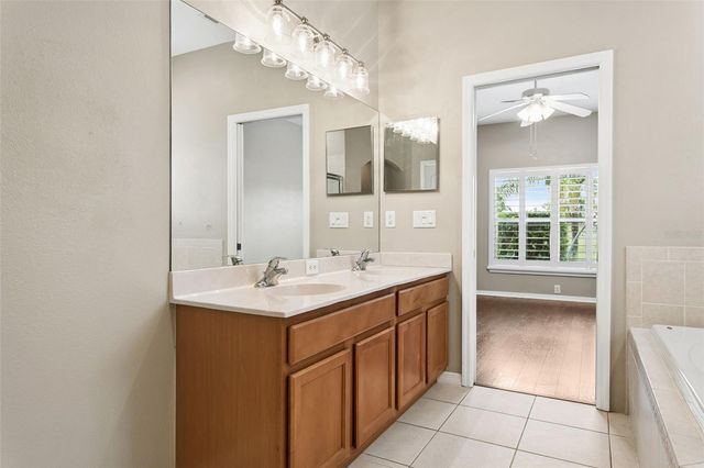 3033 GEM LUSTER COURT, Valrico, FL 33594