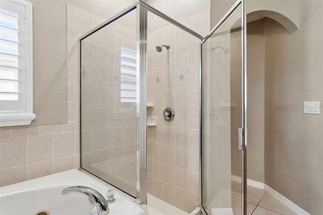 3033 GEM LUSTER COURT, Valrico, FL 33594