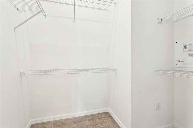 3033 GEM LUSTER COURT, Valrico, FL 33594