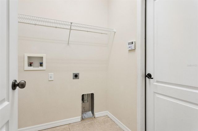 3033 GEM LUSTER COURT, Valrico, FL 33594