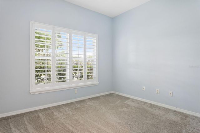 3033 GEM LUSTER COURT, Valrico, FL 33594