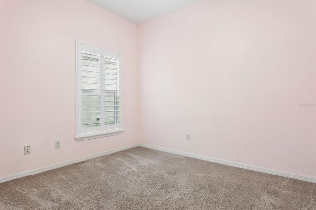 3033 GEM LUSTER COURT, Valrico, FL 33594