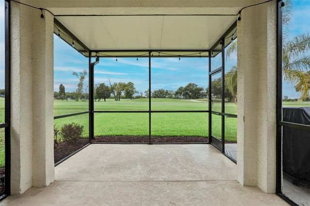 3033 GEM LUSTER COURT, Valrico, FL 33594