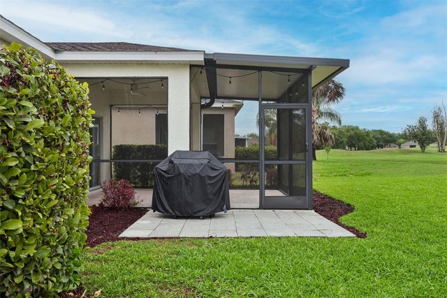 3033 GEM LUSTER COURT, Valrico, FL 33594