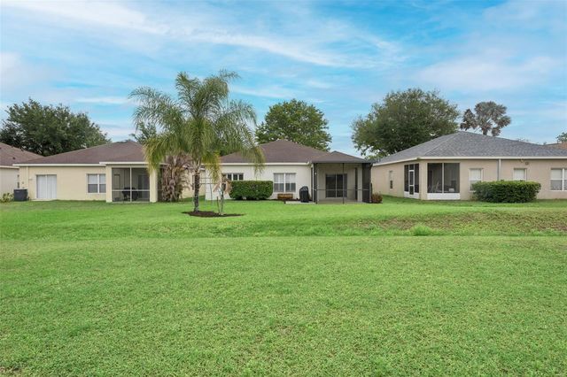 3033 GEM LUSTER COURT, Valrico, FL 33594