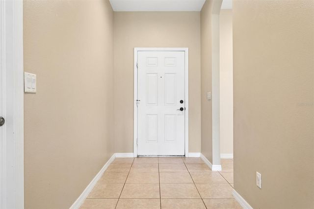 3033 GEM LUSTER COURT, Valrico, FL 33594