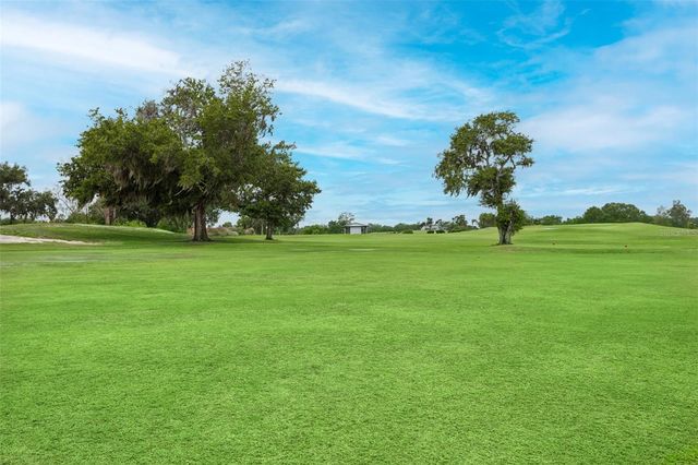 3033 GEM LUSTER COURT, Valrico, FL 33594