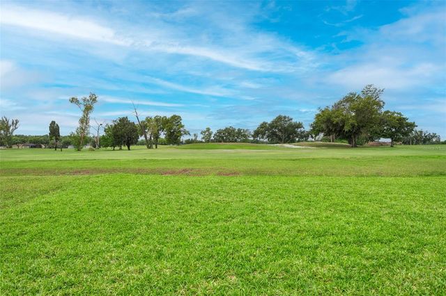 3033 GEM LUSTER COURT, Valrico, FL 33594