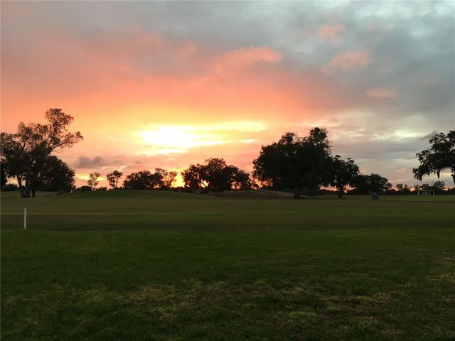 3033 GEM LUSTER COURT, Valrico, FL 33594