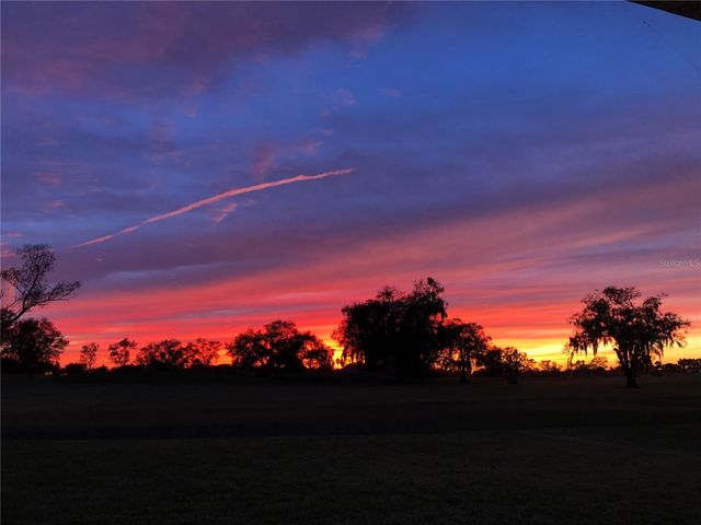 3033 GEM LUSTER COURT, Valrico, FL 33594