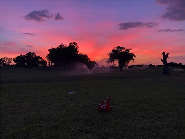 3033 GEM LUSTER COURT, Valrico, FL 33594