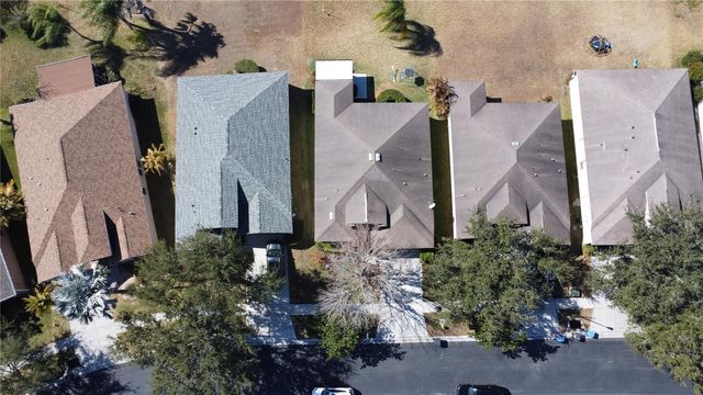 3033 GEM LUSTER COURT, Valrico, FL 33594