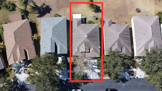 3033 GEM LUSTER COURT, Valrico, FL 33594