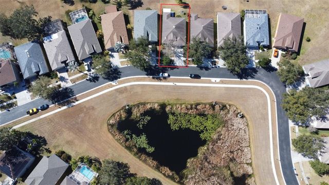 3033 GEM LUSTER COURT, Valrico, FL 33594