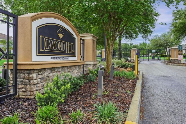 3033 GEM LUSTER COURT, Valrico, FL 33594