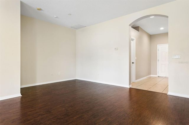 3033 GEM LUSTER COURT, Valrico, FL 33594