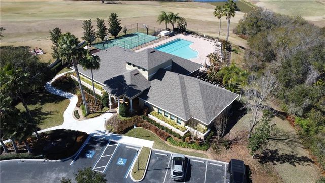 3033 GEM LUSTER COURT, Valrico, FL 33594