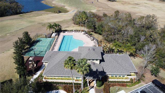 3033 GEM LUSTER COURT, Valrico, FL 33594