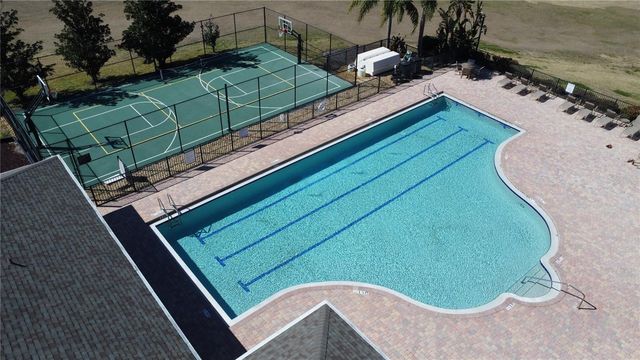 3033 GEM LUSTER COURT, Valrico, FL 33594