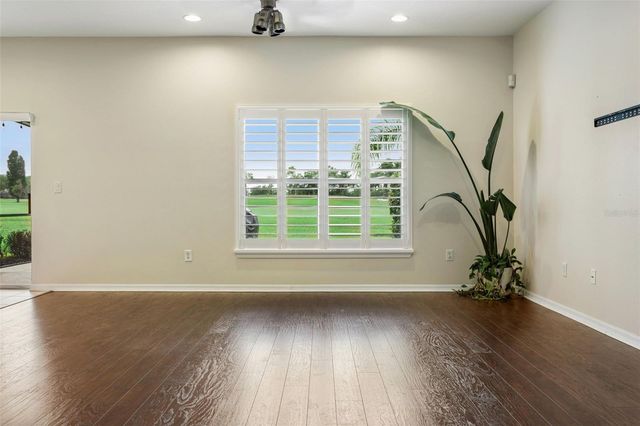 3033 GEM LUSTER COURT, Valrico, FL 33594