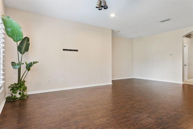 3033 GEM LUSTER COURT, Valrico, FL 33594