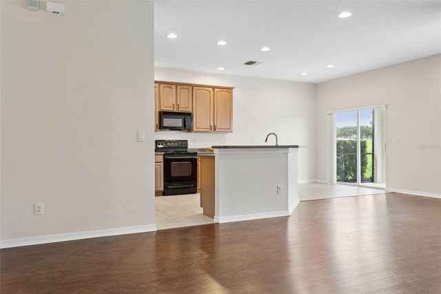 3033 GEM LUSTER COURT, Valrico, FL 33594