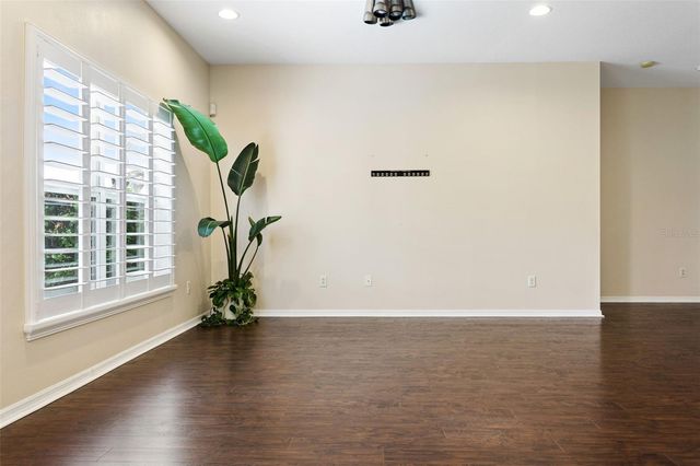 3033 GEM LUSTER COURT, Valrico, FL 33594