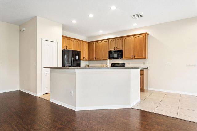 3033 GEM LUSTER COURT, Valrico, FL 33594