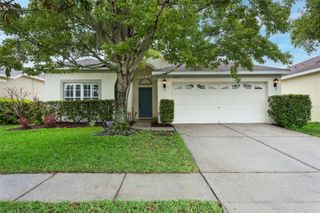 3033 GEM LUSTER COURT, Valrico, FL 33594