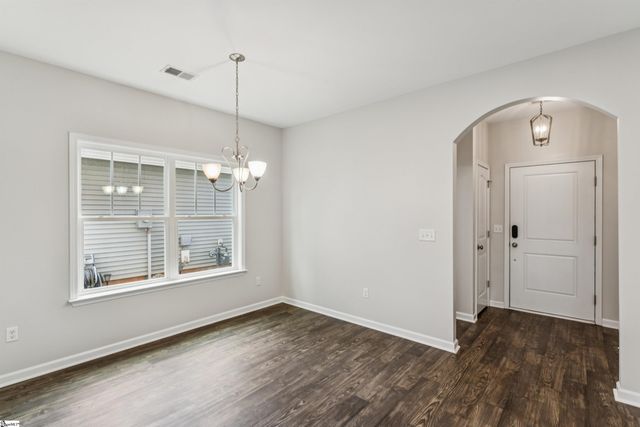 139 Eventine Way, Boiling Springs, SC 29316