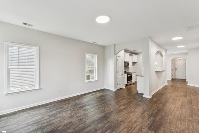 139 Eventine Way, Boiling Springs, SC 29316