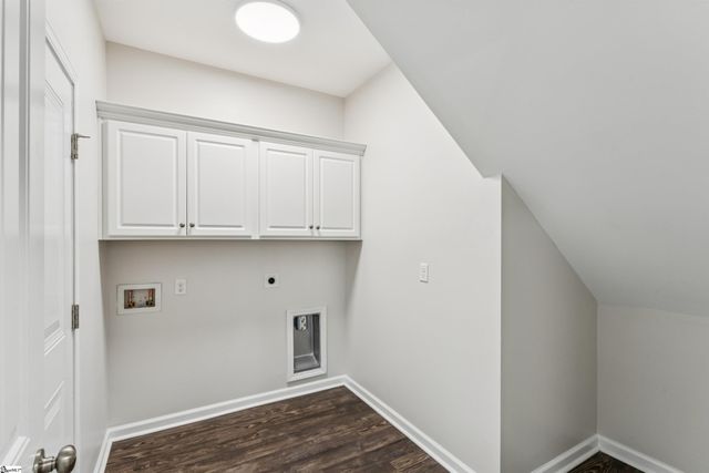 139 Eventine Way, Boiling Springs, SC 29316