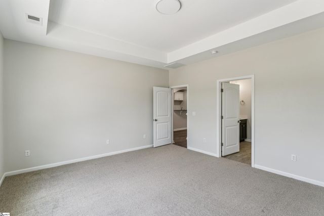 139 Eventine Way, Boiling Springs, SC 29316