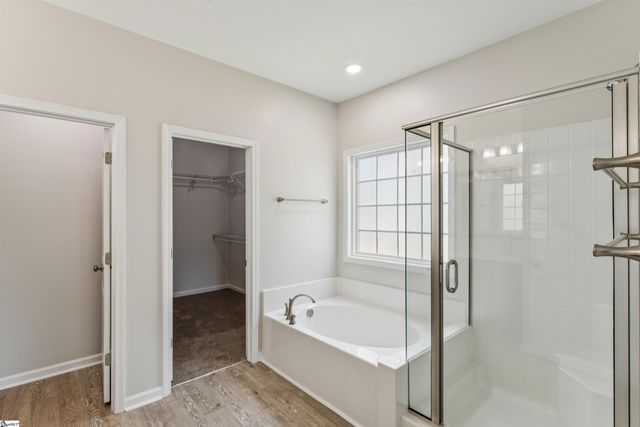 139 Eventine Way, Boiling Springs, SC 29316