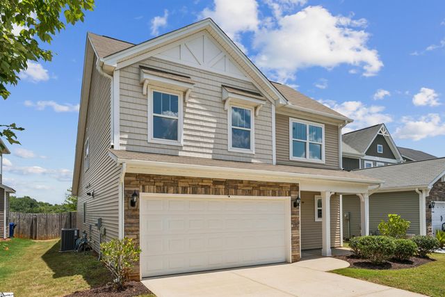 139 Eventine Way, Boiling Springs, SC 29316