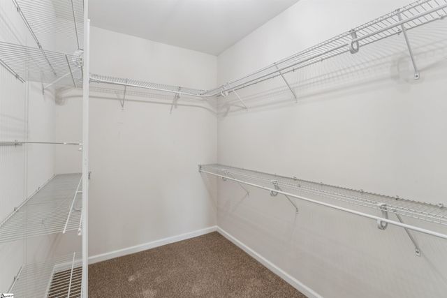 139 Eventine Way, Boiling Springs, SC 29316
