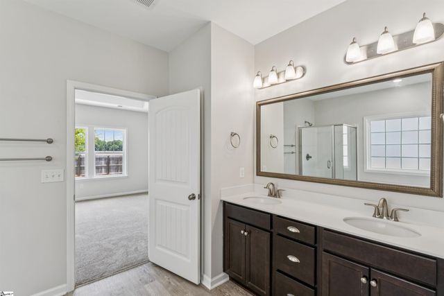 139 Eventine Way, Boiling Springs, SC 29316