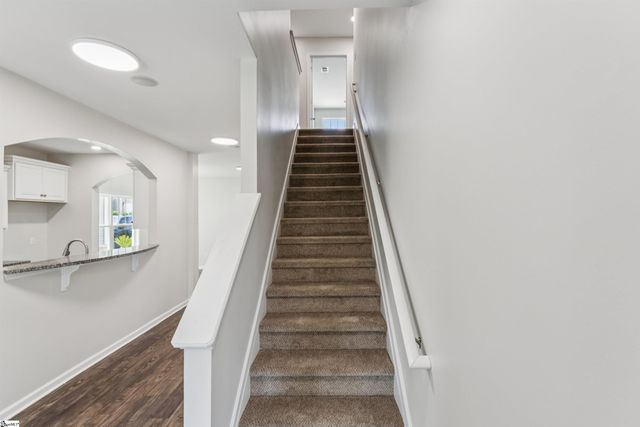 139 Eventine Way, Boiling Springs, SC 29316