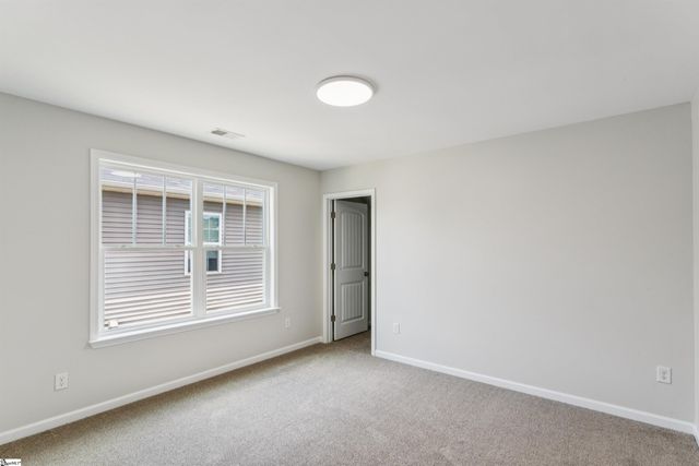 139 Eventine Way, Boiling Springs, SC 29316