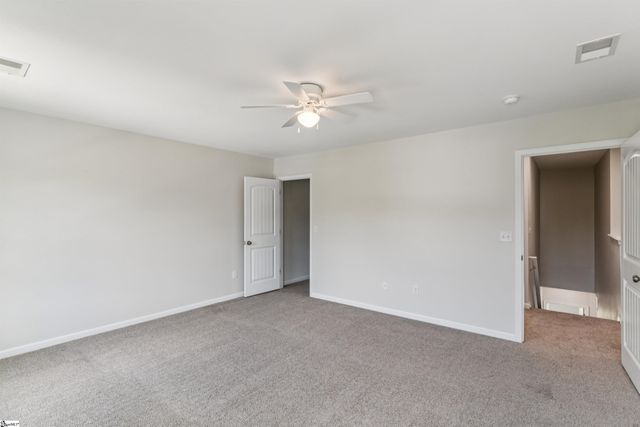 139 Eventine Way, Boiling Springs, SC 29316