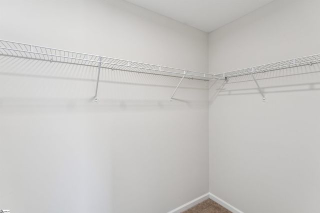 139 Eventine Way, Boiling Springs, SC 29316