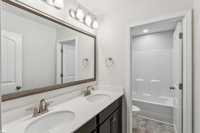 139 Eventine Way, Boiling Springs, SC 29316