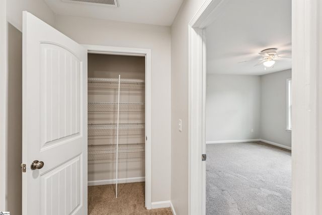 139 Eventine Way, Boiling Springs, SC 29316