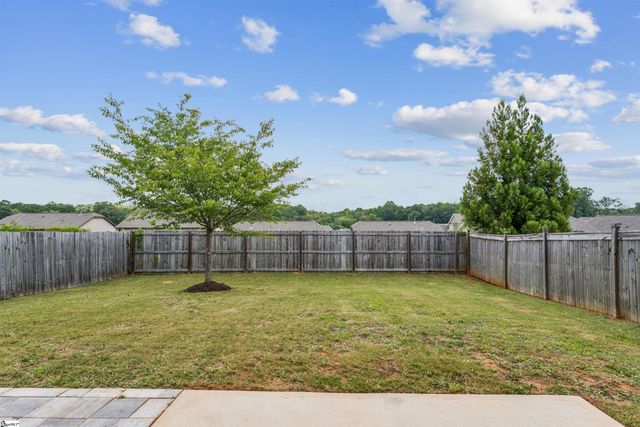 139 Eventine Way, Boiling Springs, SC 29316