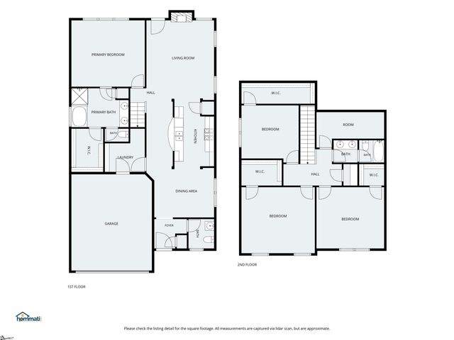139 Eventine Way, Boiling Springs, SC 29316