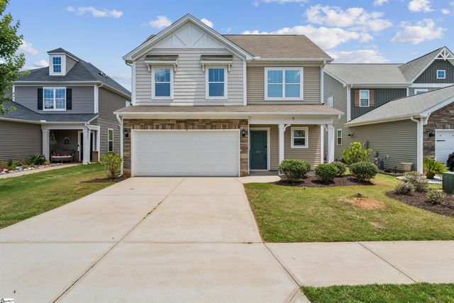 139 Eventine Way, Boiling Springs, SC 29316