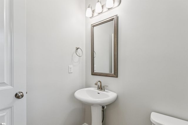 139 Eventine Way, Boiling Springs, SC 29316